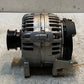 Bosch Alternator 07K903023A | BR14-H | 0124525062 | 14V 140A