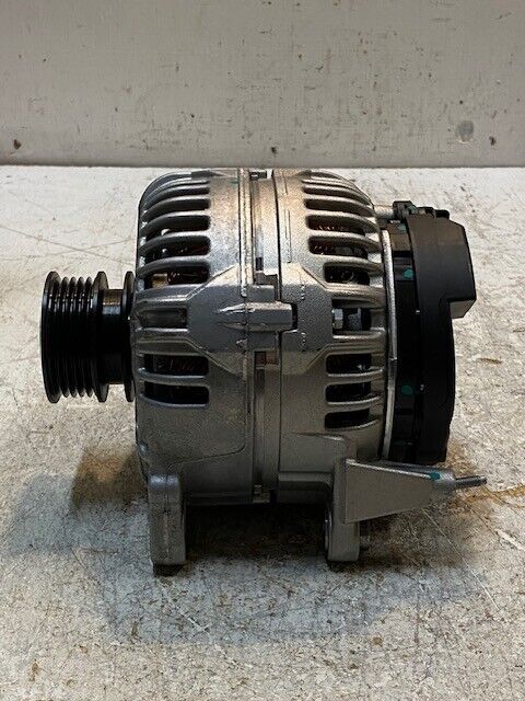 Bosch Alternator 07K903023A | BR14-H | 0124525062 | 14V 140A