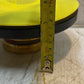 Viega Pro Press Ridgid 19728 | 2-1/2" Two Piece Adapter Flange (SC)
