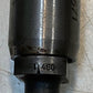 3 Qty of Injection Pump Plunger Barrels 3-5/8" Long 936, 571, 188, 1460 (3 Qty)