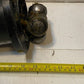 GSP CV Joint NCV10137 | 770E24077 | 21" Long 24mm Thread 30mm Shaft 6-Bolt