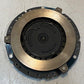 Clutch Pressure Plate SCPR34 | 43mm Bore 8-3/4" OD 11mm Bolt Holes