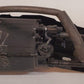 Toyota Tundra Carbon Canister 77706-0C010 | 90910-12258 | 184600-9270 Denso 927