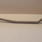 Motorcraft Column Lock Out Rod 3 Speed Manual Shift Transmission DOZA-7E330-T