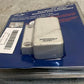 Skylink Household Alert Door/Window Sensor Model WD-318T Home Security Unit
