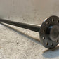 Motive Gear Axle Shaft MG2192 | 0517276 | 32-1/2" Long 10x135mm Bolt Pattern