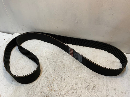 Gates 3360-14MGT-85 Powergrip GT4 Synchronous Timing Belt