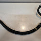 AC Compressor Hose A22-68218-000 for Freightliner | 18" Hose 30" Long 3/4" ID