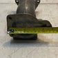 Outboard Marine Body Receiver 552889 | 7-3/4" Long 5" Wide 3-3/4" Tall 57mm Bore