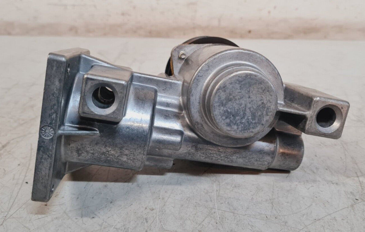 Stanley Duraglide Gearbox Assembly w/ Pulley 313034 | R313034