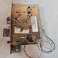 Accurate Door Mortise Latch 4813487J233 | 2253996 | 0422195 US3NL | 176865