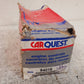 Carquest Starter Solenoid 84016