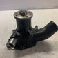 John Deere 1136500171 Water Pump - FREE SHIPPING