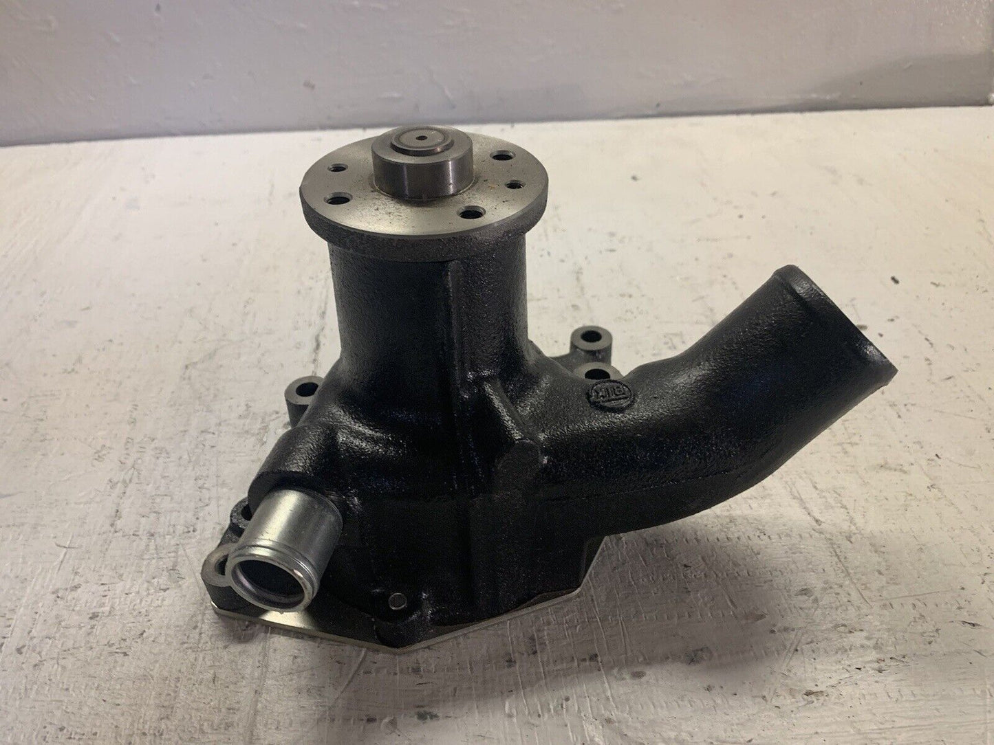 John Deere 1136500171 Water Pump - FREE SHIPPING