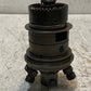 Fuel Injection Pump (See Pics for Measurements)