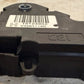 ACDelco HVAC Blend Door Actuator 16124952 Air Conditioning Heater Control Motor