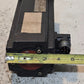 Siemens Servo Motor 1FT5044-0AK71-1-Z | YF PN18 3703 01 | 019 EN 60034