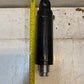 Hydraulic Cylinder 10-1/2" Long 21mm Bore 61mm OD 30mm End