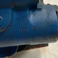 Power Steering Pump HESL CW | RSM1 | 2SF | 17mm Shaft 17mm ID Bore