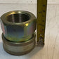 PHC-24 Multi-Purpose Hydraulic Quick Couplings 70mm OD 44mm ID