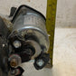 Delco Remanufactured Starter 1108368 Rebuilt Marine Starter 991360