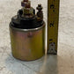 General Starter Solenoid 52mm (2 in) OD