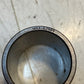 Torrington Needle Roller Bearing & Race Set DD-51471 | MRA-62989