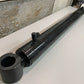 46” Heavy Equipment Hydraulic Cylinder 4” Tube