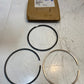 Cummins Piston Ring Set 3803961