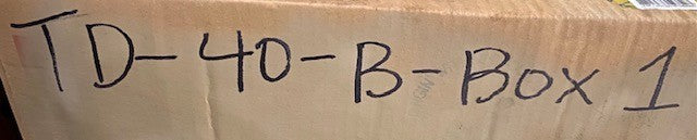 Bosch Directional Control Valve 9810235787 | 9810235787 | 9810231664