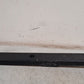 John Deere Pull Arm R119786 RSL JD Z | 10H2 | R 119786