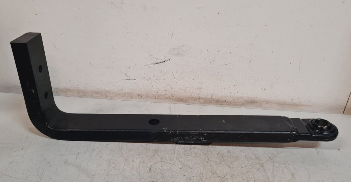 John Deere Pull Arm R119786 RSL JD Z | 10H2 | R 119786