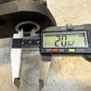 Hydraulic Gear Pump JH28883 | 3P5814 | 1P983 Industrial Hydraulic Assembly