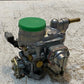 Carburetor P16HL 48mm Bore