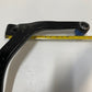 Control Arm Ball Joint Lower Front Suspension Assy X620509 ZSP02173 12ZZ3 TD1040