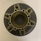 Caterpillar 91E33-00801 Hub