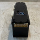 Traulsen Relay Module Microprocessor Control Board 120VAC | 337-60317-00 OEM
