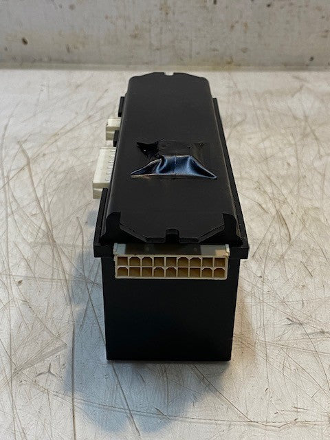 Traulsen Relay Module Microprocessor Control Board 120VAC | 337-60317-00 OEM