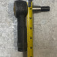 MOOG 81954F Tie Rod End