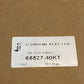 Johnson Electric 65527-40KT Cushman Starter Drive Kit