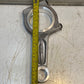 ROD73 Connecting Rod NW-1 Engine Connecting Rod Component Replacement
