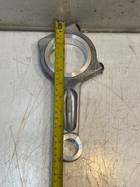 ROD73 Connecting Rod NW-1 Engine Connecting Rod Component Replacement