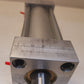 Chicago Air Cylinder 0208-160