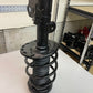 Suspension Strut and Coil Spring 0831900-2109-120