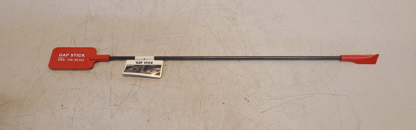 GAP STICK Part Number ASI 86364 | ASI86364