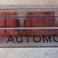 15 Qty. of Delphi Automotive Systems Connectors C0009841 (15 Qty)