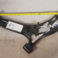 Hyundai Lower Control Arm Front Left Driver Side 5450025000 | 54500 25000