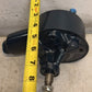 Carquest Remanufactured Power Steering Unit 6113 Automotive Replacement Unit