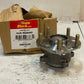 Auto Shack Rear Wheel Hub Bearing HB612355