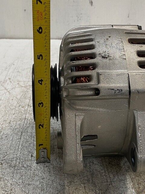 Valeo Alternator 37300-39400-RM Remanufactured